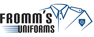 Fromm's Uniforms